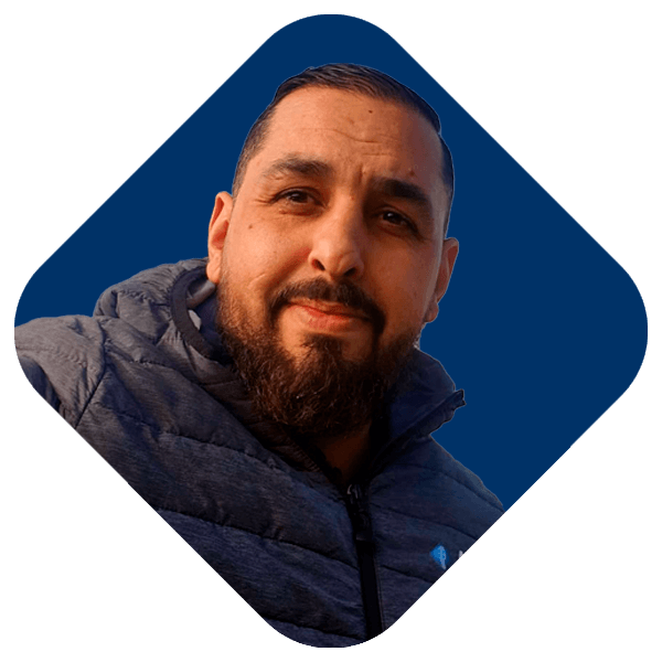 Serrurier automobile Lyon Nord