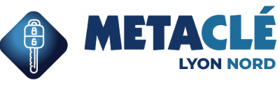 Serrurier automobile Lyon Nord